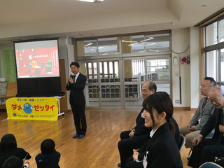 01IMG_3471.jpg