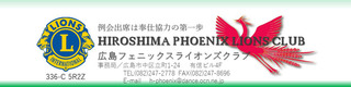 header01.jpg