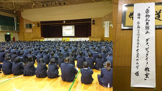 k007.jpg
